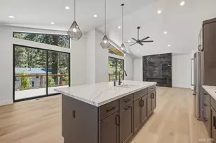 905 Linda Ave, South Lake Tahoe, CA 96150 - Photo 13
