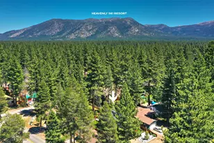 905 Linda Ave, South Lake Tahoe, CA 96150 - Photo 45