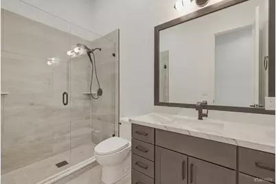 905 Linda Avenue, South Lake Tahoe, CA 96150 - Photo 25