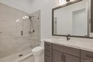 905 Linda Ave, South Lake Tahoe, CA 96150 - Photo 25