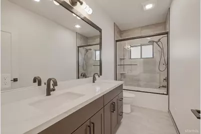 905 Linda Avenue, South Lake Tahoe, CA 96150 - Photo 29
