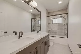 905 Linda Ave, South Lake Tahoe, CA 96150 - Photo 29