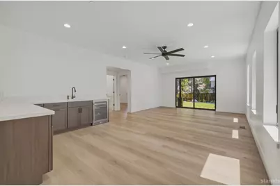 905 Linda Avenue, South Lake Tahoe, CA 96150 - Photo 27