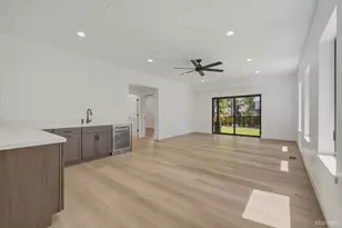 905 Linda Ave, South Lake Tahoe, CA 96150 - Photo 27
