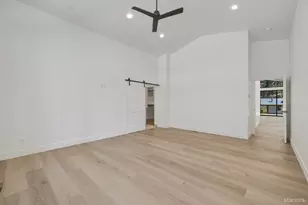 905 Linda Ave, South Lake Tahoe, CA 96150 - Photo 17