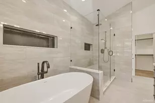 905 Linda Ave, South Lake Tahoe, CA 96150 - Photo 19