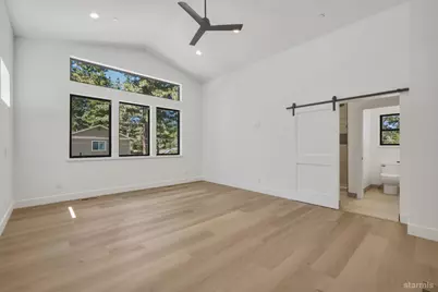 905 Linda Avenue, South Lake Tahoe, CA 96150 - Photo 15