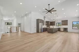 905 Linda Ave, South Lake Tahoe, CA 96150 - Photo 7