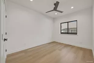 905 Linda Ave, South Lake Tahoe, CA 96150 - Photo 31