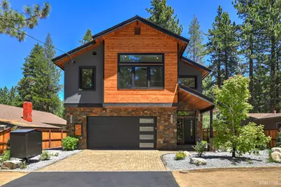 905 Linda Avenue, South Lake Tahoe, CA 96150 - Photo 49