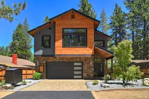 905 Linda Ave, South Lake Tahoe, CA 96150 - Photo 49