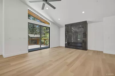 905 Linda Avenue, South Lake Tahoe, CA 96150 - Photo 5