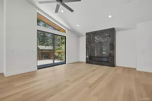 905 Linda Ave, South Lake Tahoe, CA 96150 - Photo 5
