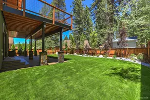 905 Linda Ave, South Lake Tahoe, CA 96150 - Photo 37