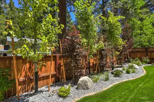 905 Linda Ave, South Lake Tahoe, CA 96150 - Photo 43