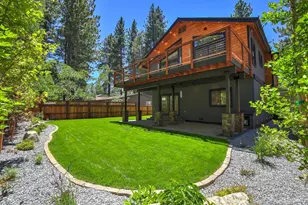 905 Linda Ave, South Lake Tahoe, CA 96150 - Photo 41
