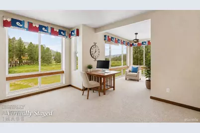 1360 Kirkwood Meadows Drive #101, Kirkwood, CA 95646 - Photo 3