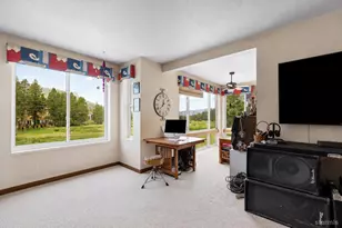 1360 Kirkwood Meadows Dr, Kirkwood, CA 95646 - Photo 5