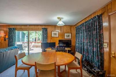 836 Hazel Drive, South Lake Tahoe, CA 96150 - Photo 9