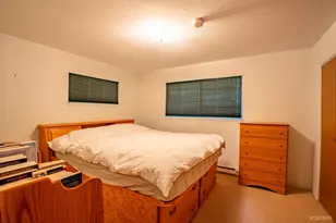 836 Hazel Dr, South Lake Tahoe, CA 96150 - Photo 19