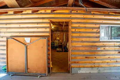 836 Hazel Drive, South Lake Tahoe, CA 96150 - Photo 25