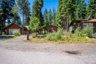 836 Hazel Dr, South Lake Tahoe, CA 96150 - Photo 35