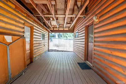 836 Hazel Drive, South Lake Tahoe, CA 96150 - Photo 23