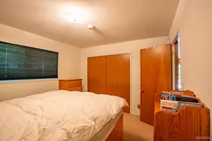 836 Hazel Dr, South Lake Tahoe, CA 96150 - Photo 21