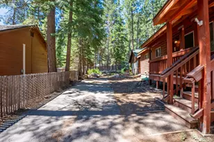 836 Hazel Dr, South Lake Tahoe, CA 96150 - Photo 3