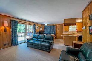836 Hazel Dr, South Lake Tahoe, CA 96150 - Photo 13