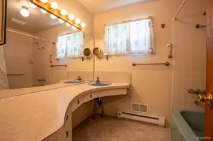 836 Hazel Dr, South Lake Tahoe, CA 96150 - Photo 17