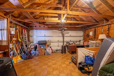 836 Hazel Drive, South Lake Tahoe, CA 96150 - Photo 29