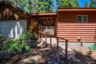 836 Hazel Dr, South Lake Tahoe, CA 96150 - Photo 31
