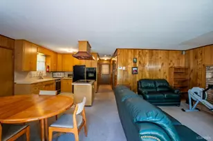 836 Hazel Dr, South Lake Tahoe, CA 96150 - Photo 15