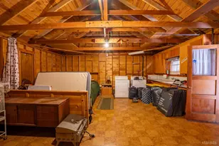 836 Hazel Dr, South Lake Tahoe, CA 96150 - Photo 27