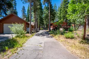 836 Hazel Dr, South Lake Tahoe, CA 96150 - Photo 33
