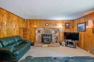 836 Hazel Dr, South Lake Tahoe, CA 96150 - Photo 11
