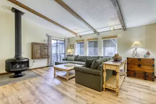 953 Lakeview Ave, South Lake Tahoe, CA 96150 - Photo 23