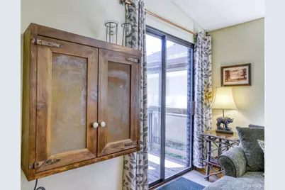 953 Lakeview Avenue #4, South Lake Tahoe, CA 96150 - Photo 21