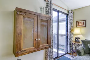 953 Lakeview Ave, South Lake Tahoe, CA 96150 - Photo 21