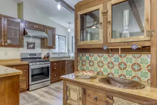 953 Lakeview Ave, South Lake Tahoe, CA 96150 - Photo 35
