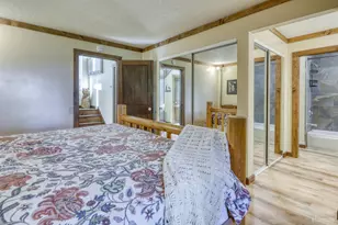 953 Lakeview Ave, South Lake Tahoe, CA 96150 - Photo 45