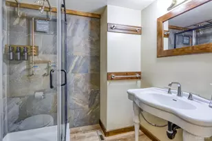 953 Lakeview Ave, South Lake Tahoe, CA 96150 - Photo 51