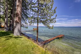 953 Lakeview Ave, South Lake Tahoe, CA 96150 - Photo 15
