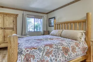 953 Lakeview Ave, South Lake Tahoe, CA 96150 - Photo 47