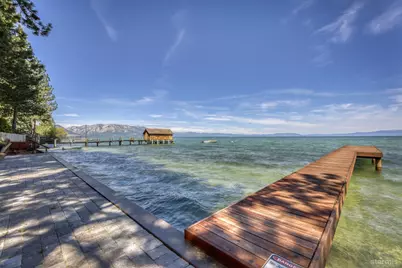 953 Lakeview Avenue #4, South Lake Tahoe, CA 96150 - Photo 11