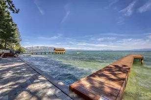 953 Lakeview Ave, South Lake Tahoe, CA 96150 - Photo 11