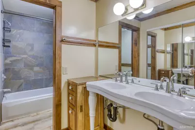 953 Lakeview Avenue #4, South Lake Tahoe, CA 96150 - Photo 43