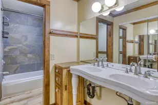 953 Lakeview Ave, South Lake Tahoe, CA 96150 - Photo 43