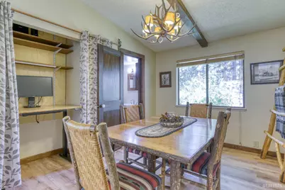 953 Lakeview Avenue #4, South Lake Tahoe, CA 96150 - Photo 29